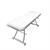 LETTINO MASSAGGIO ELEGANT OUTLET