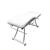 LETTINO MASSAGGIO ELEGANT OUTLET
