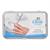 B/S-SPANGEN-CLASSIC PROFI SET