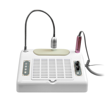 MICROMOTORE LIGHT 3 30000 RPM OUTLET