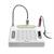 MICROMOTORE LIGHT 3 30000 RPM OUTLET
