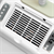 MICROMOTORE LIGHT 3 30000 RPM OUTLET