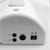 MICROMOTORE LIGHT 3 30000 RPM OUTLET