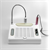 MICROMOTORE LIGHT 3 30000 RPM OUTLET