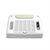 MICROMOTORE LIGHT 3 30000 RPM OUTLET