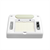 MICROMOTORE LIGHT 3 30000 RPM OUTLET