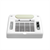 MICROMOTORE LIGHT 3 30000 RPM OUTLET