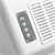 MICROMOTORE LIGHT 3 30000 RPM OUTLET