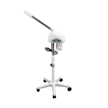 VAPORIZZATORE CON STATIVO IDRA OUTLET