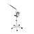 VAPORIZZATORE CON STATIVO IDRA OUTLET