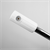 VAPORIZZATORE CON STATIVO IDRA OUTLET