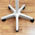 VAPORIZZATORE CON STATIVO IDRA OUTLET