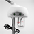 VAPORIZZATORE CON STATIVO IDRA OUTLET