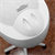 VAPORIZZATORE CON STATIVO IDRA OUTLET
