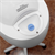 VAPORIZZATORE CON STATIVO IDRA OUTLET