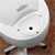VAPORIZZATORE CON STATIVO IDRA OUTLET