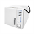 ATOMA PLUS S AUTOCLAVE OUTLET
