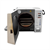 ATOMA PLUS S AUTOCLAVE OUTLET