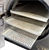 ATOMA PLUS S AUTOCLAVE OUTLET