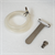 ATOMA PLUS S AUTOCLAVE OUTLET