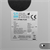 ATOMA PLUS S AUTOCLAVE OUTLET