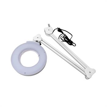 LAMPADA LED MAX2 OUTLET