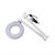 LAMPADA LED MAX2 OUTLET