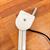 LAMPADA LED MAX2 OUTLET