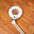 LAMPADA LED MAX2 OUTLET