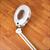 LAMPADA LED MAX2 OUTLET