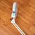 LAMPADA LED MAX2 OUTLET