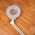 LAMPADA LED MAX2 OUTLET