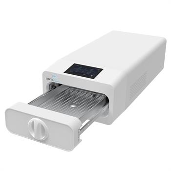 AUTOCLAVE B-ACTIVE PRO 3LT