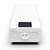 AUTOCLAVE B-ACTIVE PRO 3LT