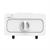 AUTOCLAVE B-ACTIVE PRO 3LT