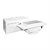 ASPIRATORE 23W TAVOLO UNGHIE OUTLET