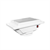 ASPIRATORE 23W TAVOLO UNGHIE OUTLET