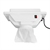 ASPIRATORE 23W TAVOLO UNGHIE OUTLET