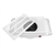 ASPIRATORE 23W TAVOLO UNGHIE OUTLET