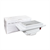 ASPIRATORE PER TAVOLO MANICURE 6 W OUTLET