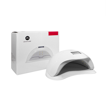 LAMPADA LED ACQUARIO 48W OUTLET
