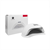 LAMPADA LED ACQUARIO 48W OUTLET