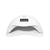 LAMPADA LED ACQUARIO 48W OUTLET