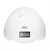 LAMPADA LED ACQUARIO 48W OUTLET