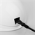 LAMPADA LED ACQUARIO 48W OUTLET