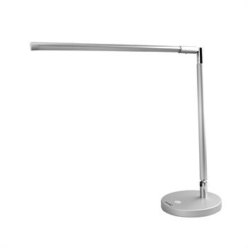 LAMPADA LED DA TAVOLO OUTLET