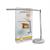LAMPADA LED DA TAVOLO OUTLET