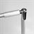 LAMPADA LED DA TAVOLO OUTLET