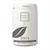 MASQUE PEEL OFF AQUA PHYT'S - POT 320 GR