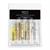  SOIN MINCEUR BIO ACTIVE PLA QUETTE 12+1